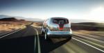 Ford Airstream Concept 2007 года